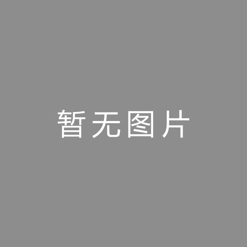 🏆特写 (Close-up)记者：为避免巴黎等队挖角，利物浦计划涨薪续约迪亚斯